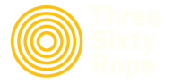 360 Rope