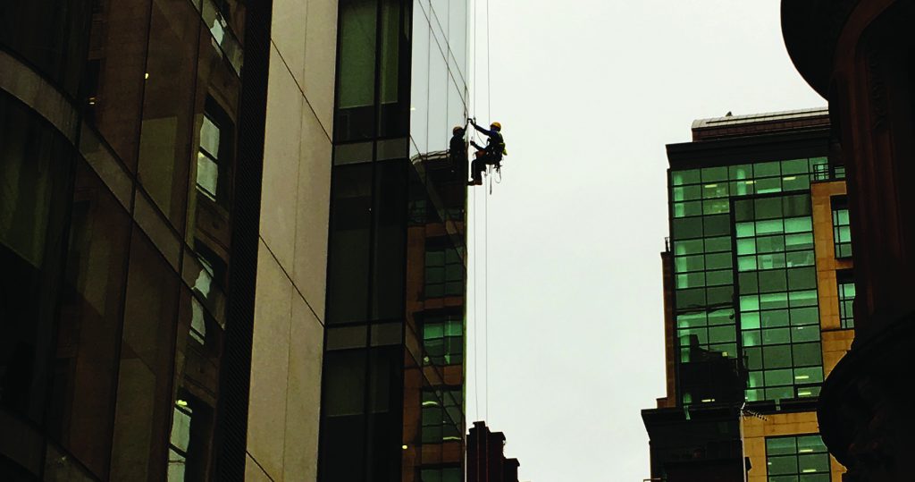 ropeaccessyorkshire 360 Rope